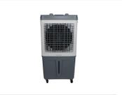 Climatizador De Ar Evaporativo Clin60 Ventisol 60l 220v Clin