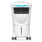 Climatizador De Ar Evaporativo Hi-cool I Frio 210w Portátil 31 Litros 127v
