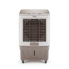 Climatizador de ar evaporativo portátil 182 Watts 65L 60m² - Big Air Elgin (220V)