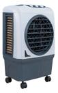 Climatizador De Ar Evaporativo Portátil 30 Litros 30m2 Bem Estar 127V e 220V