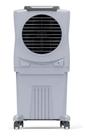 Climatizador De Ar Evaporativo Portátil Frio Sumo 40 Litros Symphony Lcg 220v
