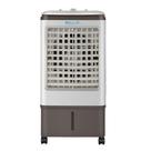 Climatizador de Ar Evaporativo Zlx-20 Ts80w 20 Litros 4 Funções Zellox Climatizador de Ar Evaporativo Zlx-20 Ts80w 20 Litros 4 Funções Zellox