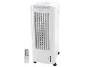 Climatizador de Ar FCE Elgin 7,5 litros 127v