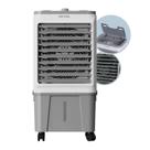 Climatizador De Ar Frio 16 Litros Residencial Portatil Gelo