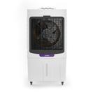 Climatizador de Ar Frio 80 Litros Praxis Cp80 200w 5.500M³/h 127v