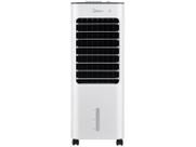 Climatizador de Ar Frio Midea Branco 5l