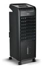 Climatizador De Ar Frio Midea Preto 127v - Envio Rápido