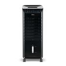 Climatizador de Ar Frio Midea Preto