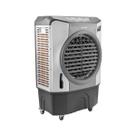 Climatizador De Ar Frio Portátil 45 Litros Cli45 Pro2 Industrial Evaporativo Ventilador Umidificador Ventisol