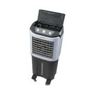 Climatizador De Ar Industrial 75 Litros Plus Branco e Cinza Ultraar