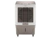 Climatizador de Ar Industrial Big Air 65 Litros 3 Velocidades Timer 110 Volts - 45FBFN65M1NA - ELGIN