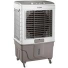 Climatizador de Ar Industrial Big Air 65 Litros 3 Velocidades Timer 220 Volts - 45FBFN65M2NA - ELGIN