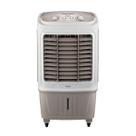 Climatizador de Ar Industrial Elgin 103W Big Air 45L 3 Velocidades Timer 127v