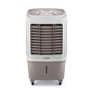Climatizador de Ar Industrial Elgin Big Air 45L Umidificador Ventilador Oscilante para Ambientes Comerciais até 40m²