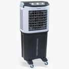 Climatizador de Ar Industrial ULTRA 75 Litros Portátil 220V Evaporativo 3 Velocidades 150W Ultraar