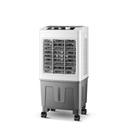 Climatizador de Ar Itatiaia 20L 127V (CAITA1200A) Climatizador de Ar Itatiaia 20L 127V (CAITA1200A)