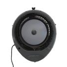 Climatizador de Ar Joape Cassino Parede Cinza - 220V