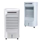 Climatizador De Ar Kala 10L Umidifcador Portátil 220V 65W -