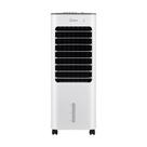 Climatizador de Ar Midea 5 Litros 3 em 1 com Filtro Voltagem:220V