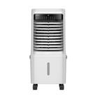 Climatizador de Ar Mondial CL-25L Wind Turbo 25 Litros, Branco, 150W
