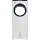 Climatizador De Ar Oster Portátil 4 Em 1 5,3L 220V Climatizador De Ar Oster Portátil 4 Em 1 5,3L 220V