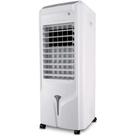 Climatizador de Ar PCL14F 56251022 127V - Philco Climatizador de Ar PCL14F 56251022 127V - Philco
