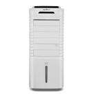 Climatizador De Ar Philco Frio 4 em 1 PCL05A 3 Velocidades Função Timer 220v Climatizador De Ar Philco Frio 4 em 1 PCL05A 3 Velocidades Função Timer 220v