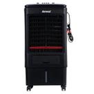 Climatizador de Ar Portátil 18 Litros Amvox ACL 018 Preto 220V