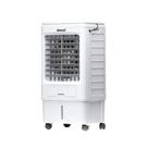 Climatizador de Ar Portátil 18L ACL 018 Amvox