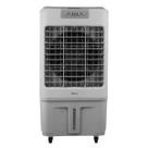 Climatizador de ar portatil 34,5 litros 3 em 1 midea 127v Climatizador de ar portatil 34,5 litros 3 em 1 midea 127v