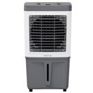Climatizador de ar portátil 60 litros 50m² 5 em 1 - CLIN60-PRO - Ventisol (220V) Climatizador de ar portátil 60 litros 50m² 5 em 1 - CLIN60-PRO - Ventisol (220V)