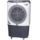 Climatizador de ar portátil 70L 4 em 1 Arctic Fresh - ECL700M (110V)