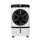 Climatizador de Ar Portátil 9 Litros Branco CLI09 Ventisol