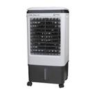 Climatizador de Ar Portátil Delta Brisa 20 Litros 80W 220V 822002 Ventidelta