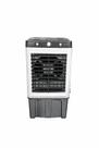 Climatizador de Ar Portátil Industrial 50L Vazão 5000m³ h 220V Sumay Climatizador de Ar Portátil Industrial 50L Vazão 5000m³ h 220V Sumay