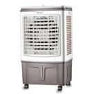 Climatizador de ar portátil ZLX-30A Branco