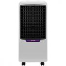 Climatizador de Ar Praxis 20L Quente e Frio 220V Branco - CP20-QF