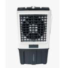 Climatizador de ar Profissional 70l Portátil 7.000m/h Sumay Climatizador de ar Profissional 70l Portátil 7.000m/h Sumay