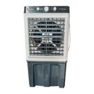 Climatizador de ar residencial 35L Sumay SM-CD35L 127V