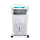 Climatizador de Ar Symphony 31 Litros Hi-Cool i Branco - 127 Volts