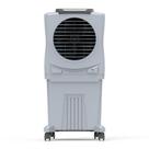 Climatizador de Ar Symphony 40 Litros Sumo 40i Cinza - 127 Volts Climatizador de Ar Symphony 40 Litros Sumo 40i Cinza - 127 Volts
