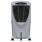 Climatizador de Ar Symphony 56 Litros Winter XL Cinza - 220 Volts Climatizador de Ar Symphony 56 Litros Winter XL Cinza - 220 Volts