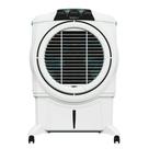 Climatizador de Ar Symphony 75 Litros Sumo 75XL Branco - 220 Volts