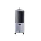 Climatizador de Ar Symphony 8 Litros Diet 8i Cinza 127 Volts