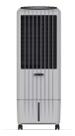 Climatizador De Ar Symphony Diet 22i 22l 105w Acoto391 127v Climatizador De Ar Symphony Diet 22i 22l 105w Acoto391 127v