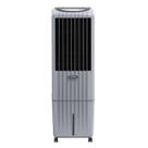 Climatizador de Ar Symphony Diet 22i 22L 127V 105W Cinza Climatizador de Ar Symphony Diet 22i 22L 127V 105W Cinza