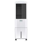 Climatizador de Ar Symphony Diet 22i-G, 22 Litros, Controle Remoto, Cinza Climatizador de Ar Symphony Diet 22i-G, 22 Litros, Controle Remoto, Cinza