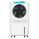Climatizador de Ar Symphony Ice Cube 27, 27 Litros, Branco