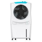 Climatizador de Ar Symphony Ice Cube 27, 27 Litros, Branco