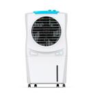 Climatizador De Ar Symphony ICE CUBE XL 27L Branco 220v